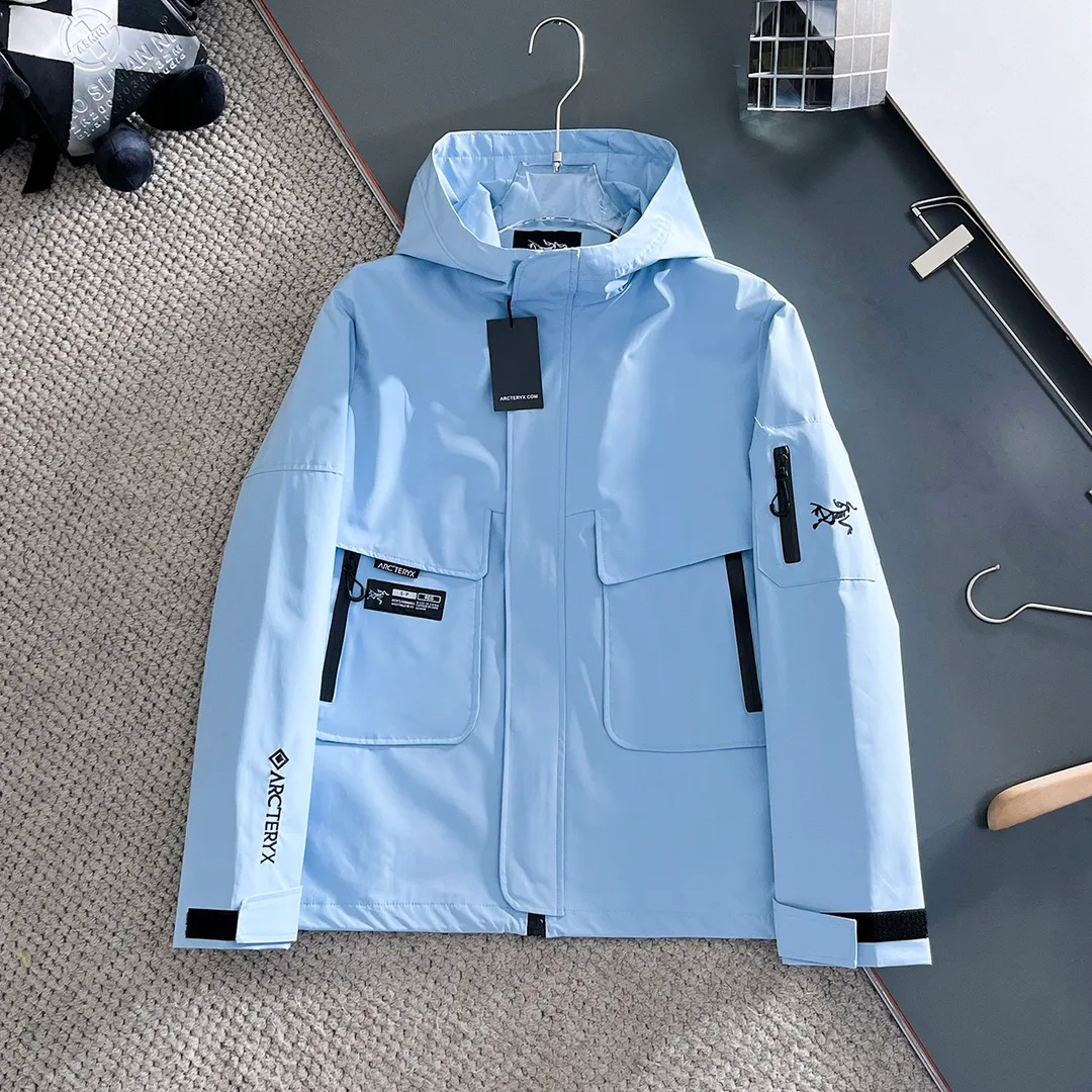 Same Style， ， 2026 New Arrival ， Original Premium Breathable ， ， ， Quality。 ， Sizes：M～3XL，
